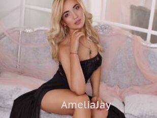 AmeliaJay