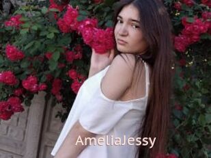 AmeliaJessy