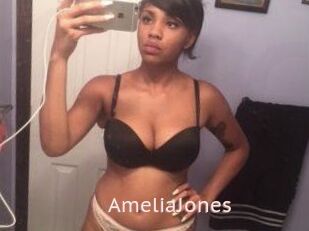 Amelia_Jones
