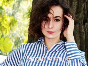 AmeliaJosefine
