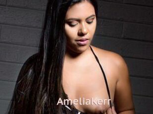 AmeliaKerr