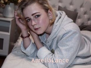 AmeliaLance