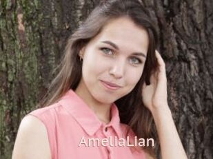 AmeliaLian