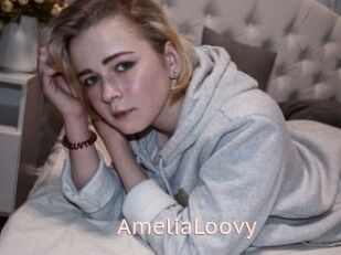 AmeliaLoovy