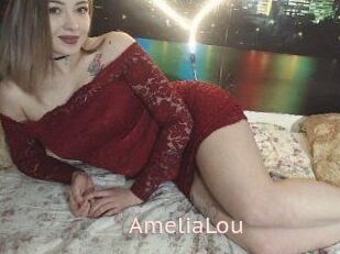 AmeliaLou
