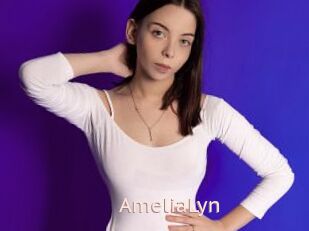 AmeliaLyn