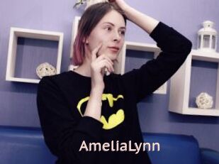 AmeliaLynn