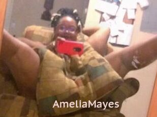 Amelia_Mayes