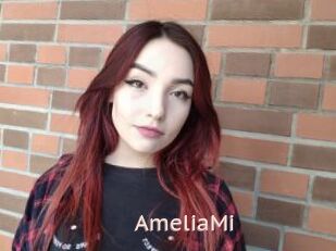 Amelia_Mi