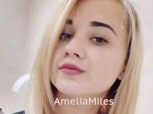 AmeliaMiles