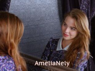 AmeliaNely