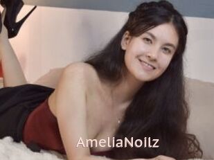 AmeliaNoilz
