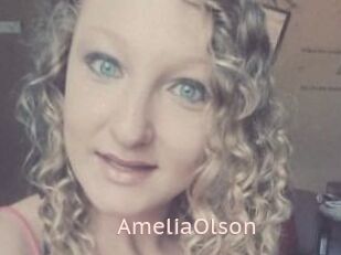 Amelia_Olson