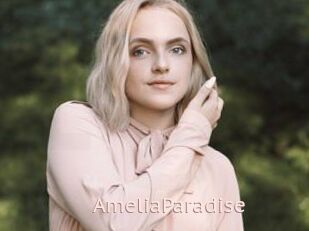 AmeliaParadise