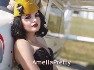 AmeliaPretty