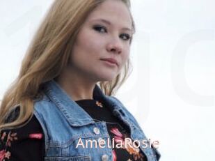 AmeliaRosie