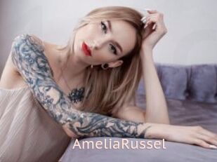 AmeliaRussel