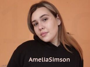 AmeliaSimson