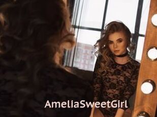 AmeliaSweetGirl