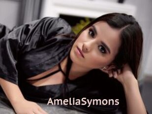 AmeliaSymons