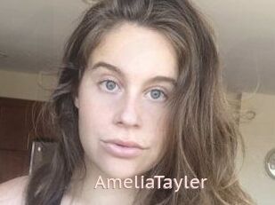 Amelia_Tayler