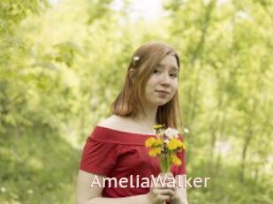 AmeliaWalker