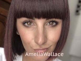 AmeliaWallace