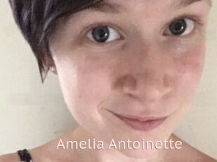 Amelia_Antoinette