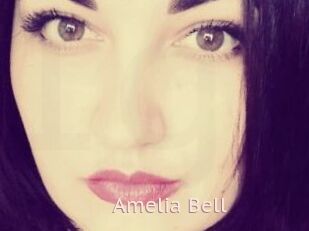 Amelia_Bell