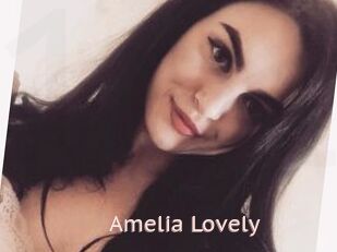 Amelia_Lovely