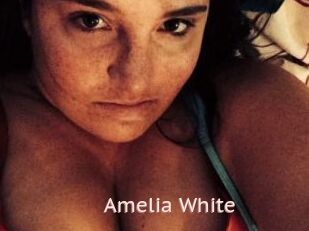 Amelia_White