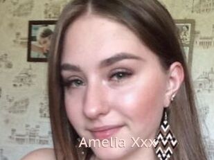 Amelia_Xxx