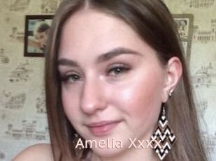 Amelia_Xxxx