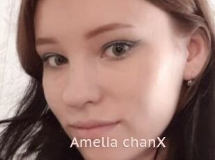 Amelia_chanX