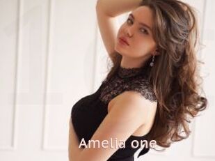 Amelia_one