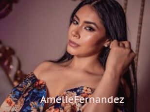 AmelieFernandez