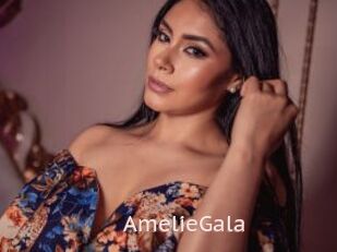 AmelieGala