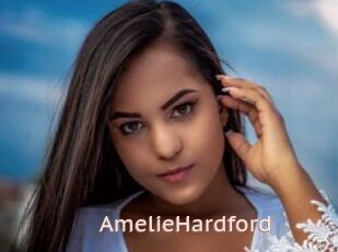 AmelieHardford