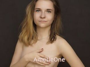 AmelieOne