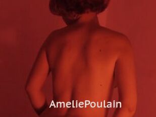 AmeliePoulain