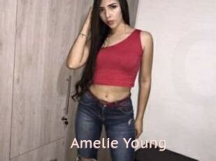 Amelie_Young