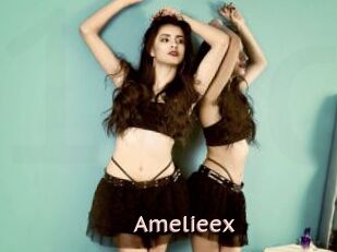 Amelieex