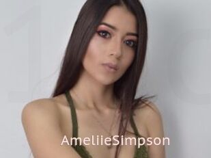 AmeliieSimpson