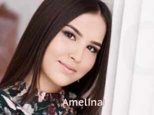 AmelinaJ