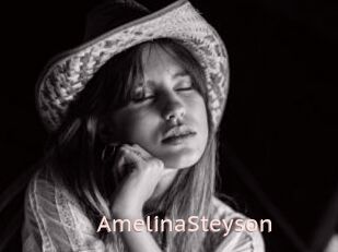 AmelinaSteyson