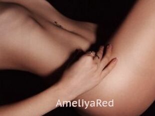 AmeliyaRed