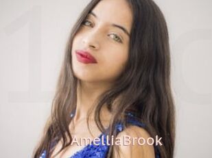 AmelliaBrook