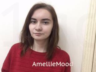 AmellieMood