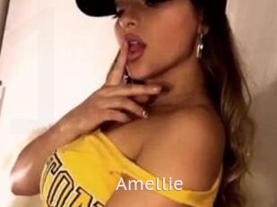 Amellie_
