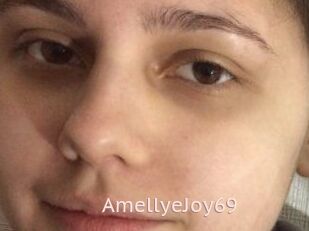 AmellyeJoy69